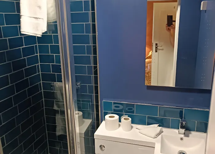 The Outlook Guest house 4*