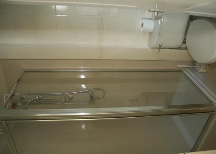 The Outlook Scarborough