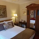 The Outlook ゲストハウス 4*