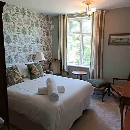 Outlook סקארבורו