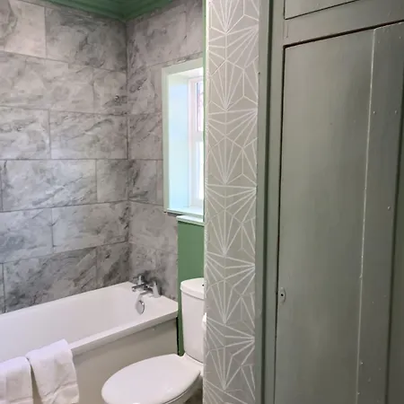 Outlook Maison d'hôtes 4*