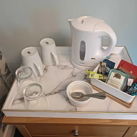 Outlook סקארבורו