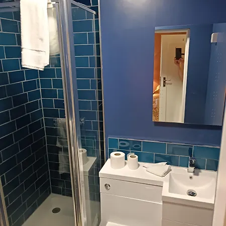 Outlook Maison d'hôtes 4*