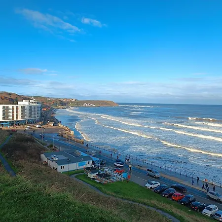 The Outlook Maison d'hôtes 4*