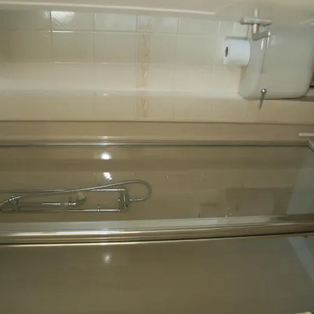 Outlook סקארבורו