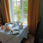 The Outlook