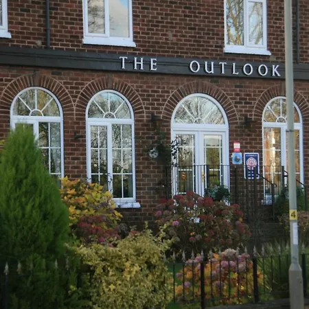 Outlook