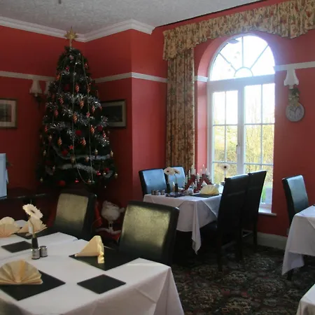 Outlook Guest house 4*